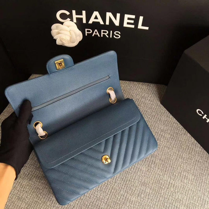 Chanel Bags - BG Bags - 732