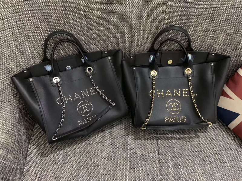 CHL - Bags District - 618