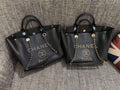 CHL - Bags District - 618