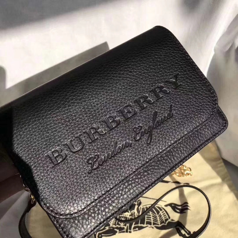 BBR Bags - Bags District  270
