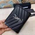 SLY2 Bags - Bags District  081