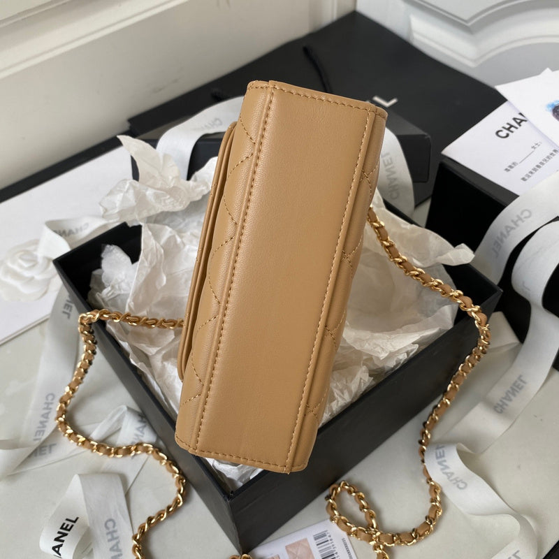bags-district - Chanel Bags - 7360