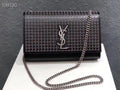 SLY - Bags District - 173