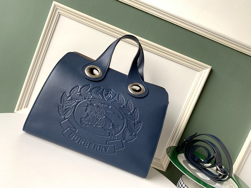 BBR Bags - Bags District  695