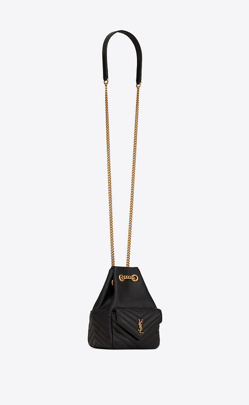 SLY2 Bags - Bags District  132
