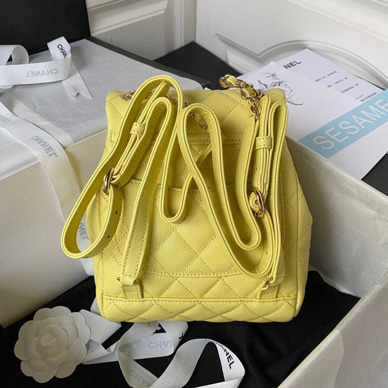 bags-district - Chanel Bags - 7535