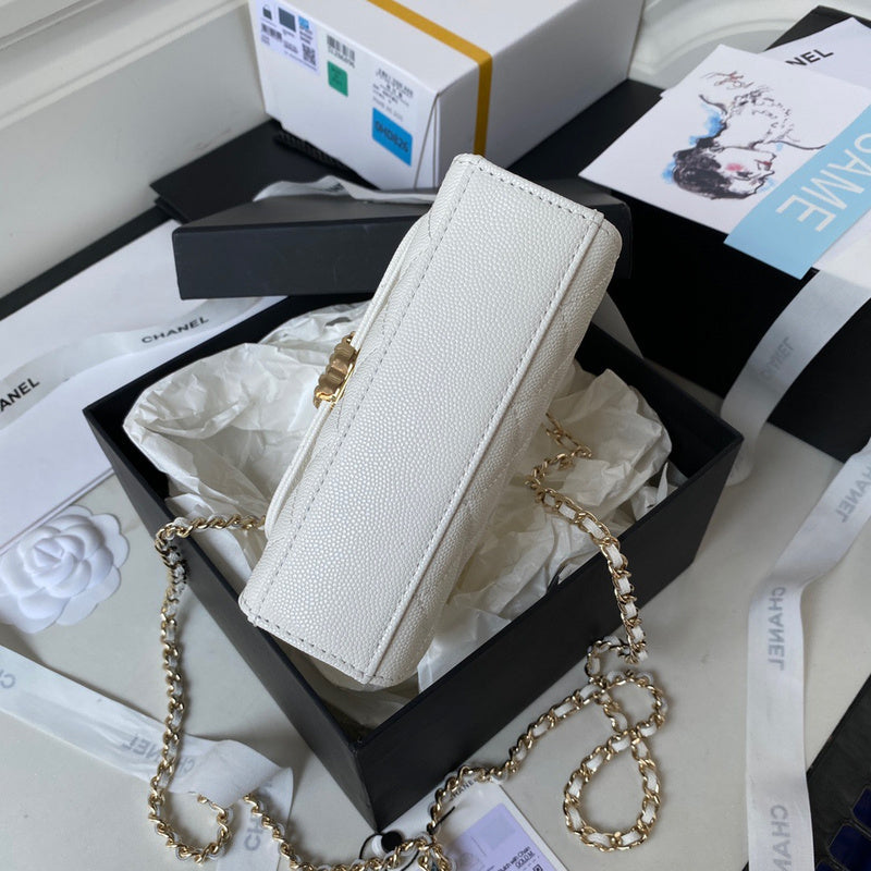 bags-district - Chanel Bags - 7574