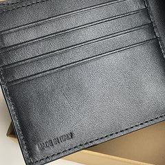 BBR Bags - Bags District  621