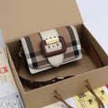 Burberry Bags - BG Bags - 418