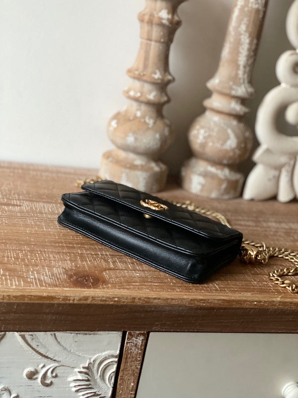 Chanel Bags - BG Bags - 2600