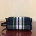 BBR Bags - Bags District  405