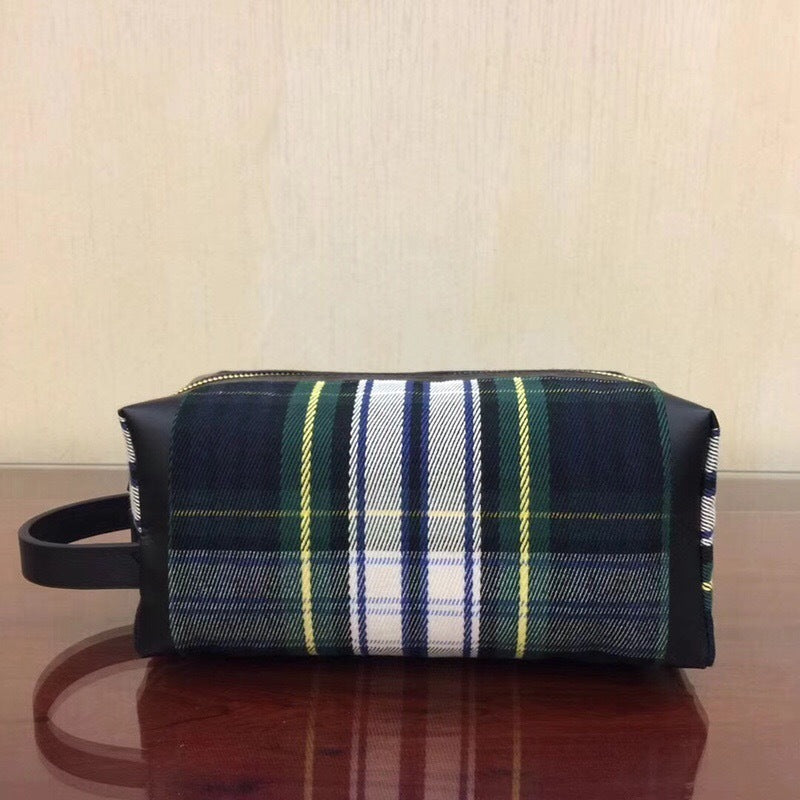 BBR Bags - Bags District  405