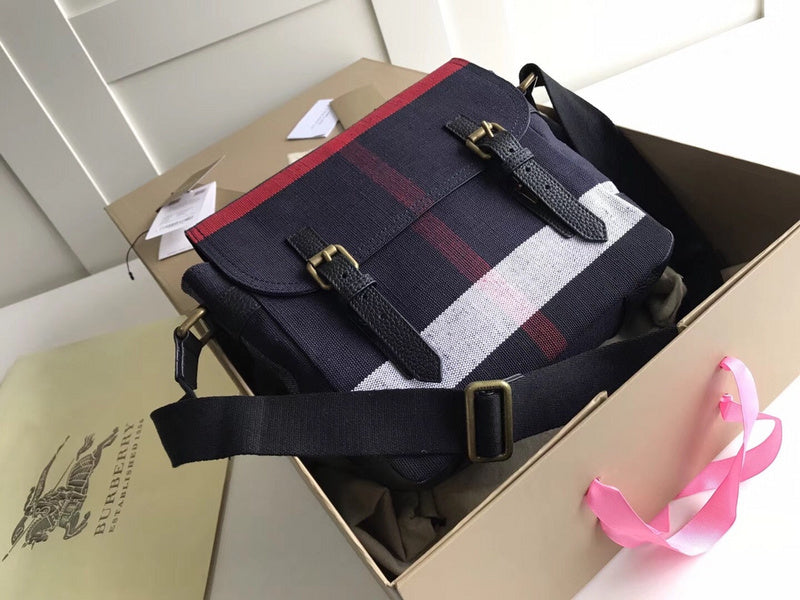 BBR Bags - Bags District  609