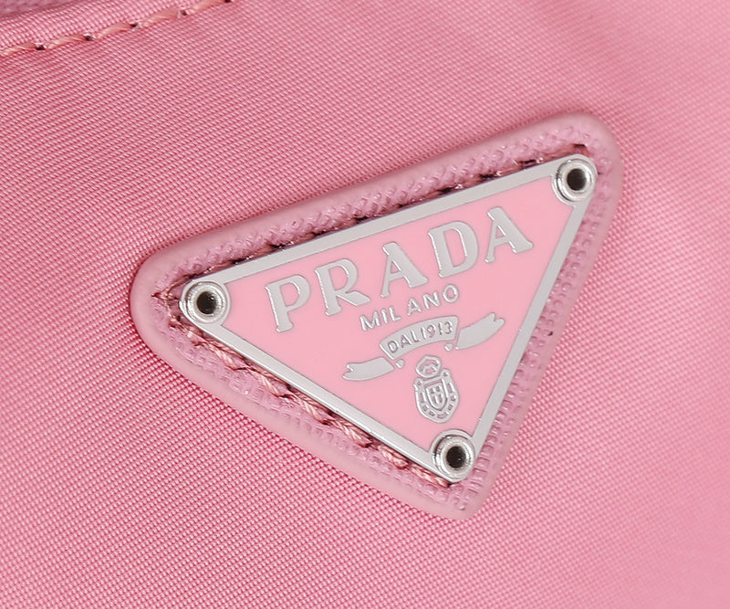 PDA - Bags District - 175
