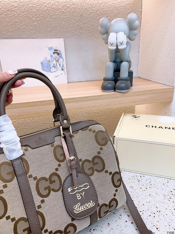 Luxury - Gucci Bags - 180