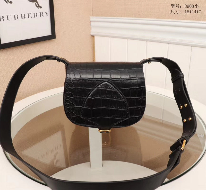 BBR Bags - Bags District  316