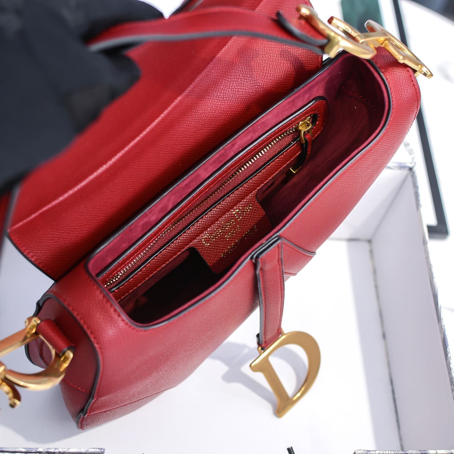 Designer Handbags dior 277