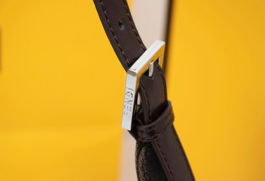 Luxury  Bags Fendi 018