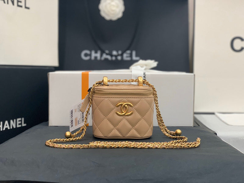 bags-district - Chanel Bags - 7676