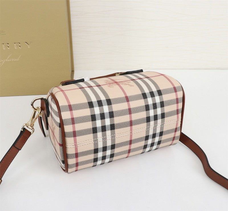 BBR Bags - Bags District  166