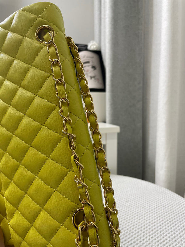 Chanel Bags - BG Bags - 1367