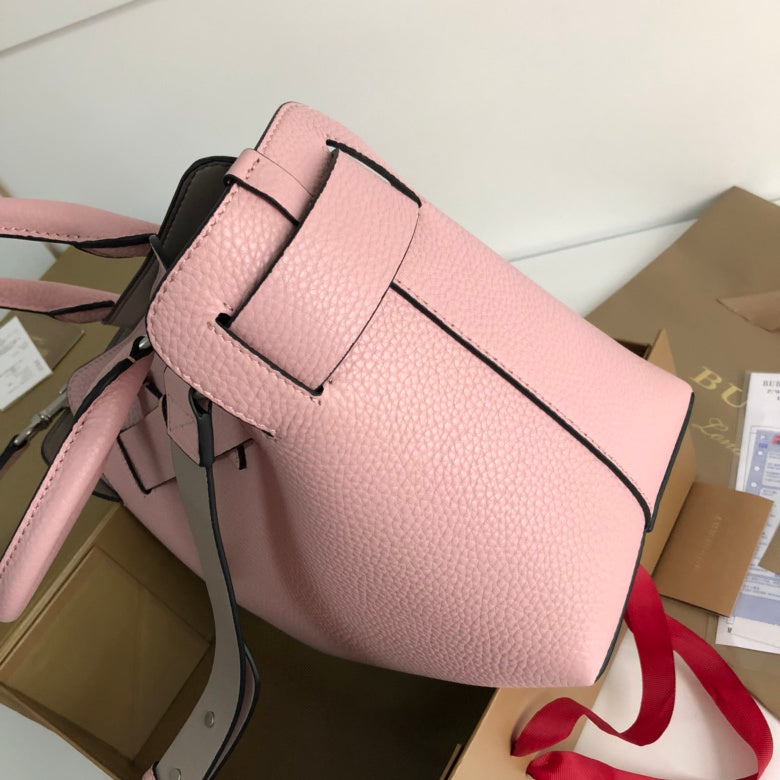 BBR Bags - Bags District  371