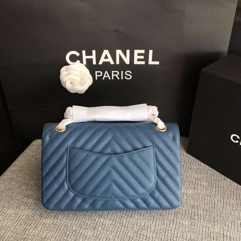 Chanel Bags - BG Bags - 732