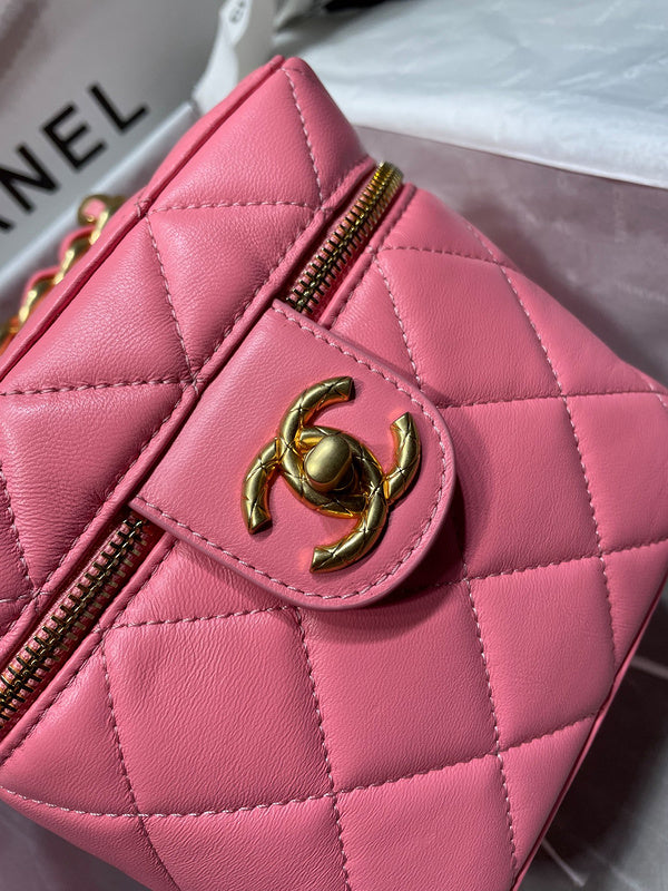 Chanel Bags - BG Bags - 1066