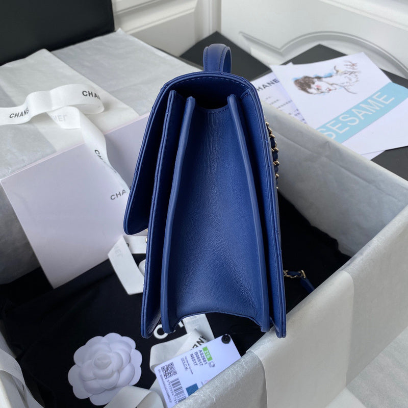 bags-district - Chanel Bags - 7669