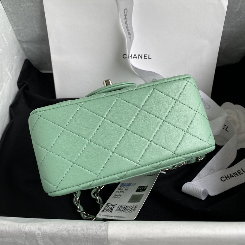 Chanel Bags - BG Bags - 1458