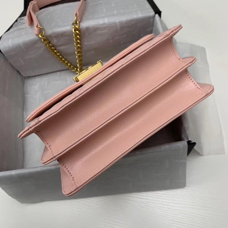 Chanel Bags - BG Bags - 621