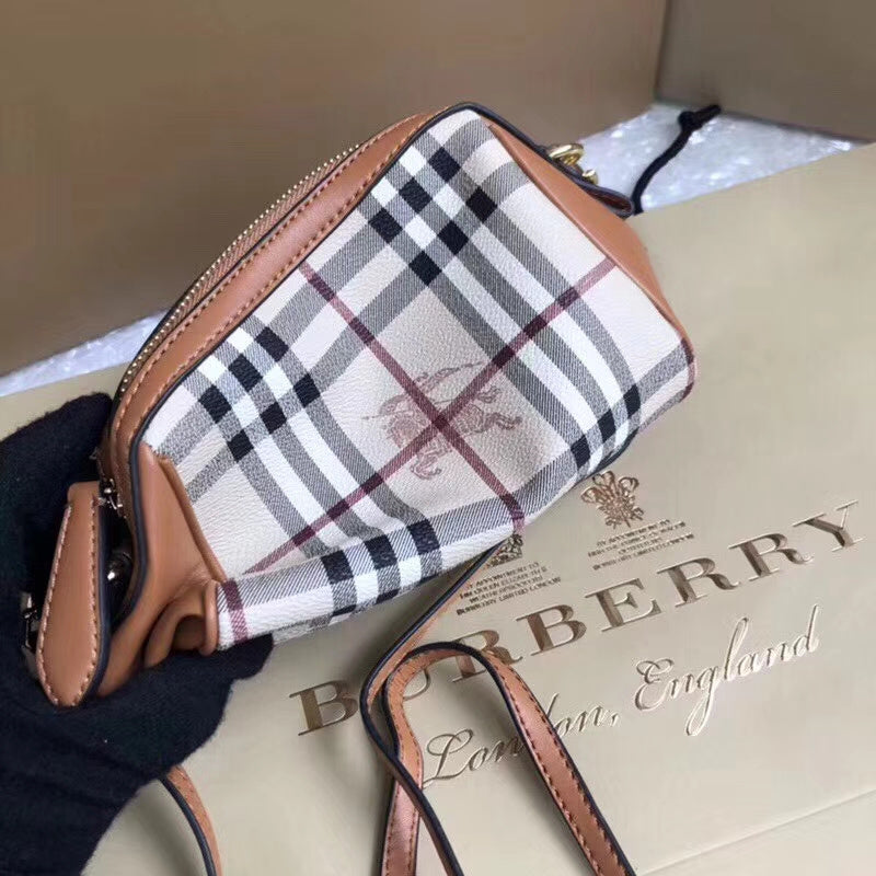 BBR Bags - Bags District  345
