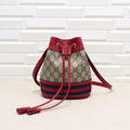 GGG - Bags District - 364