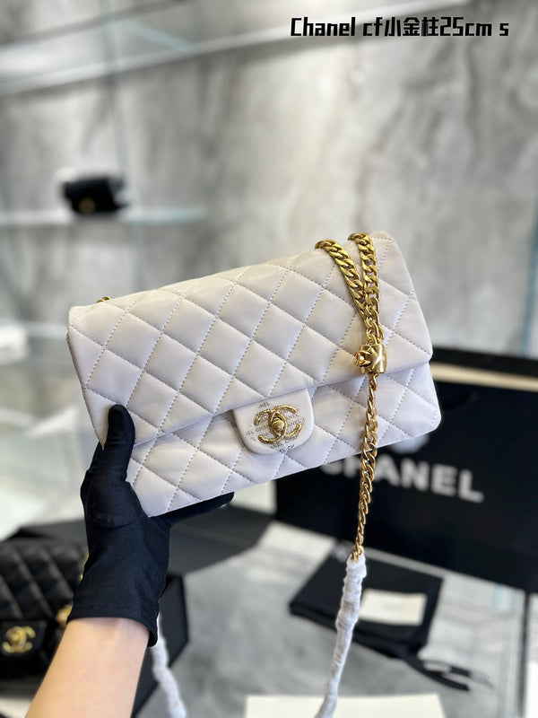 bags-district - Chanel Bags - 7146