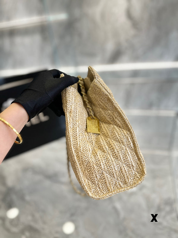 bags-district - Chanel Bags - 7009