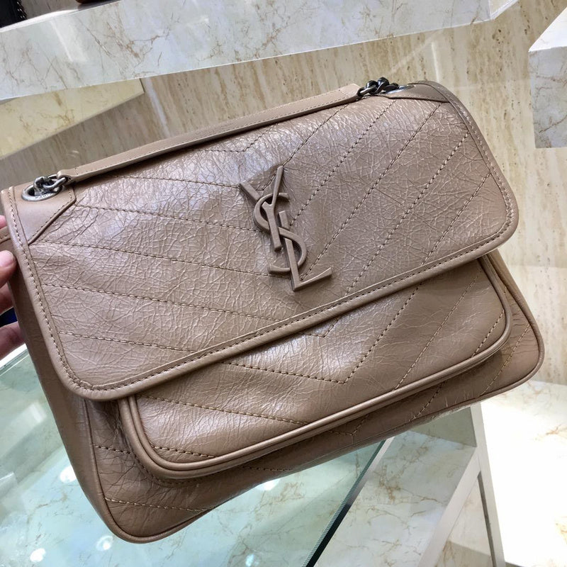 SLY - Bags District - 405