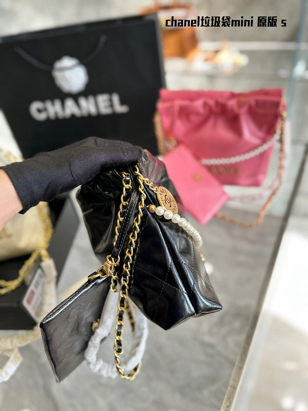 bags-district - Chanel Bags - 7067