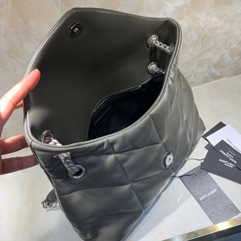SLY - Bags District - 824