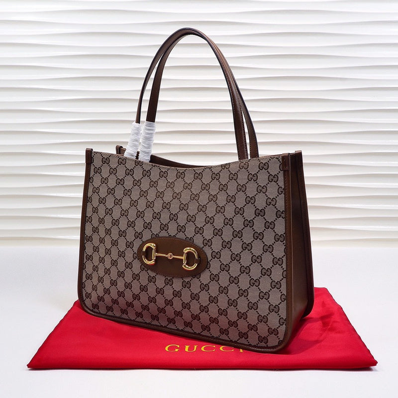 GGG - Bags District - 1399