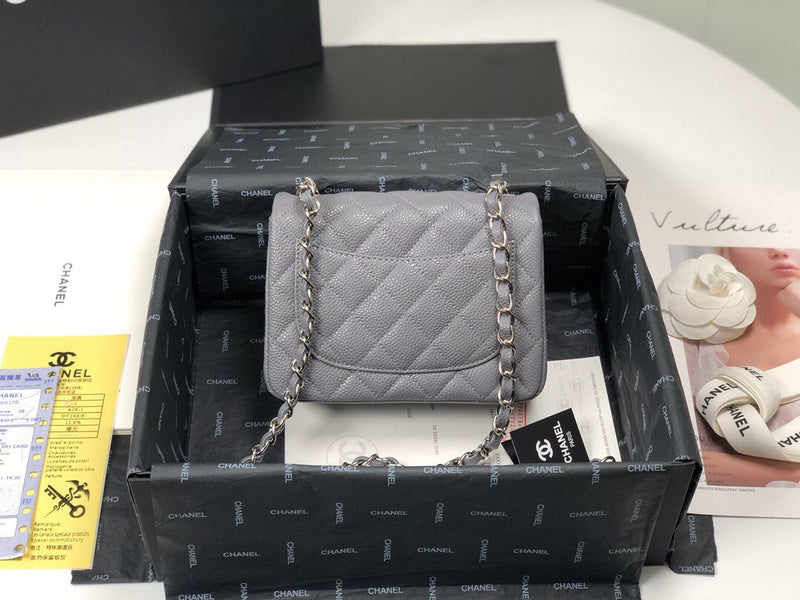 bags-district - Chanel Bags - 7453
