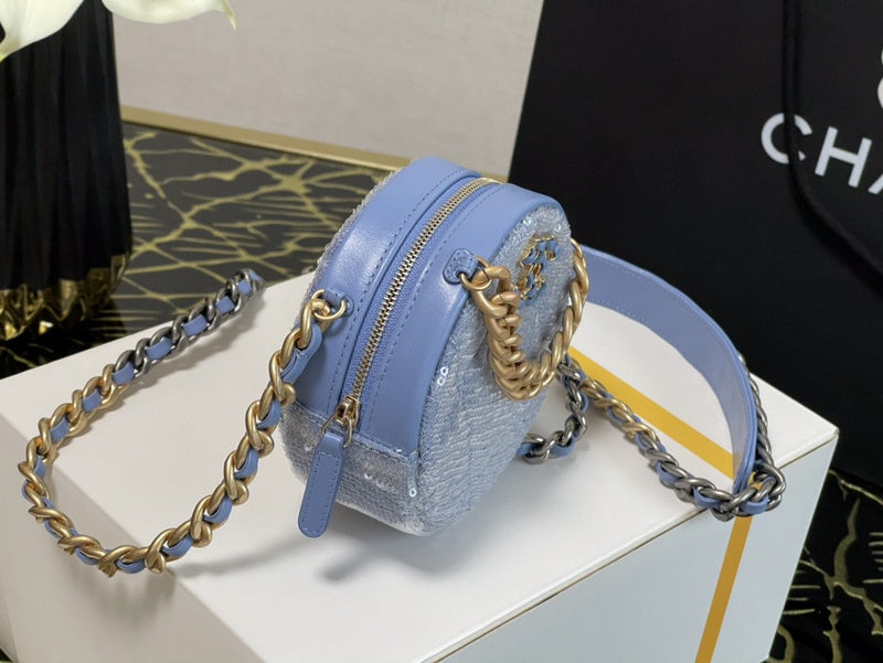 Chanel Bags - BG Bags - 1763