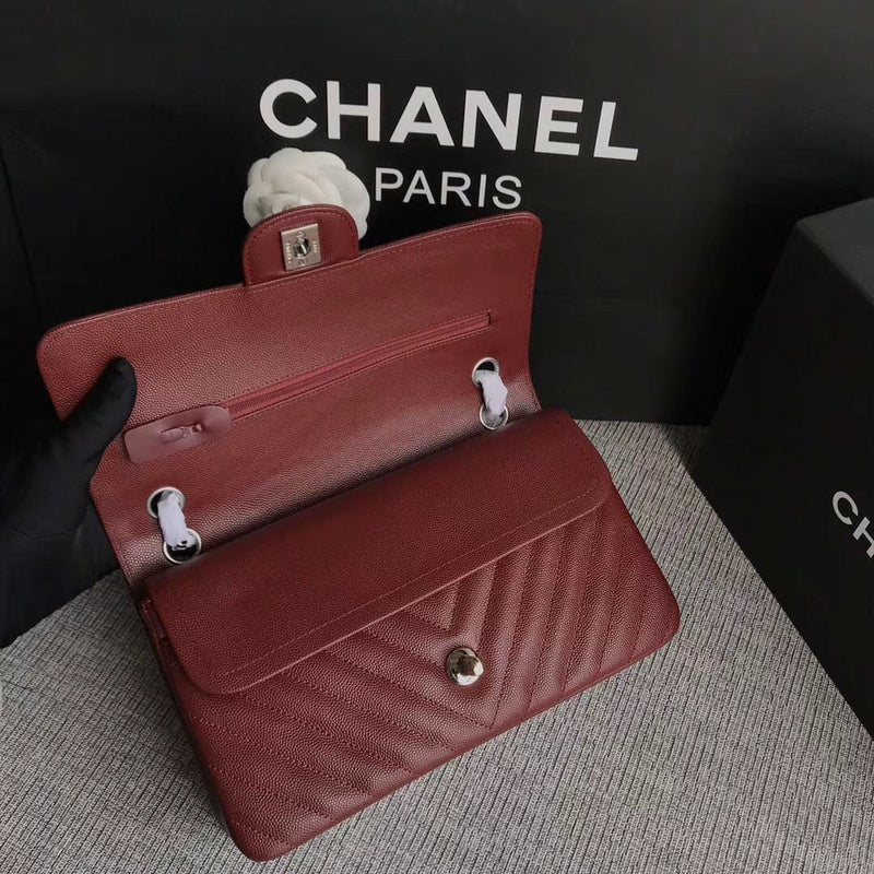 Chanel Bags - BG Bags - 729