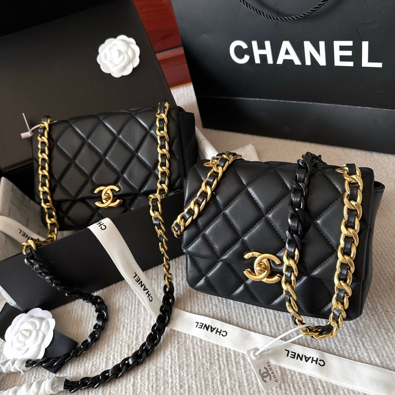 bags-district - Chanel Bags - 6946
