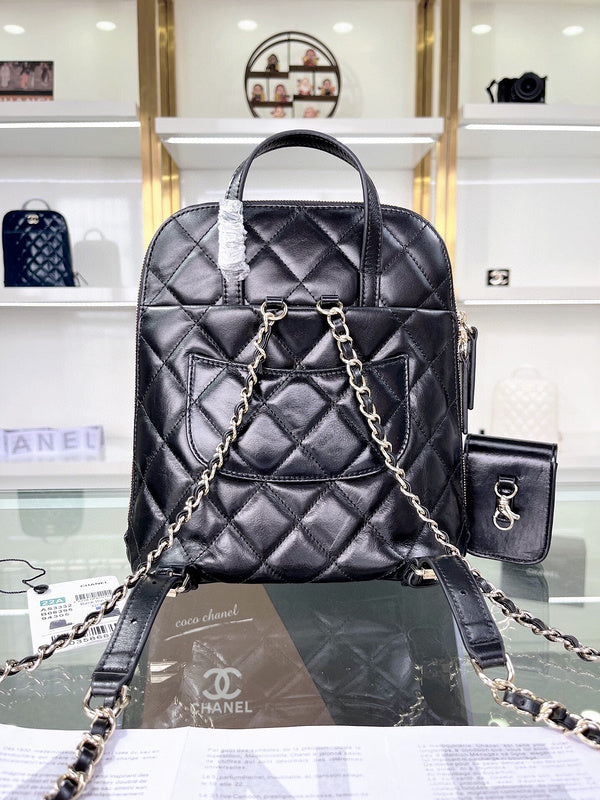 Chanel Bags - BG Bags - 2574