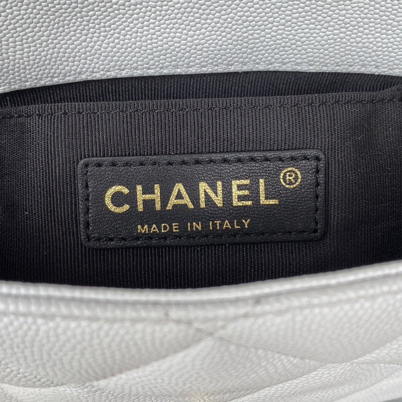 bags-district - Chanel Bags - 7589