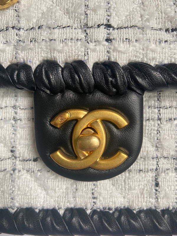 Chanel Bags - BG Bags - 979
