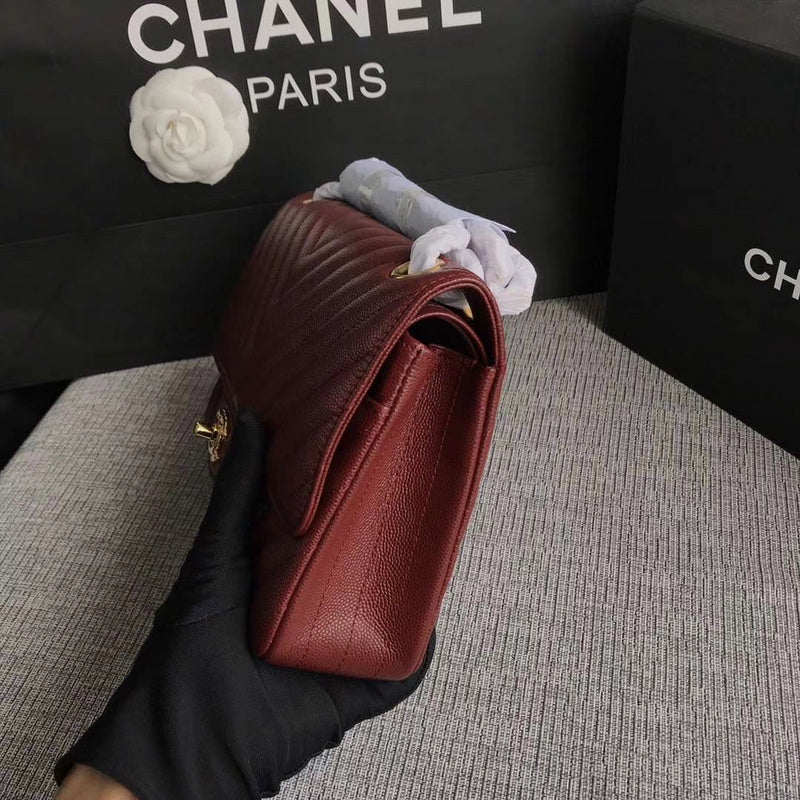 Chanel Bags - BG Bags - 729