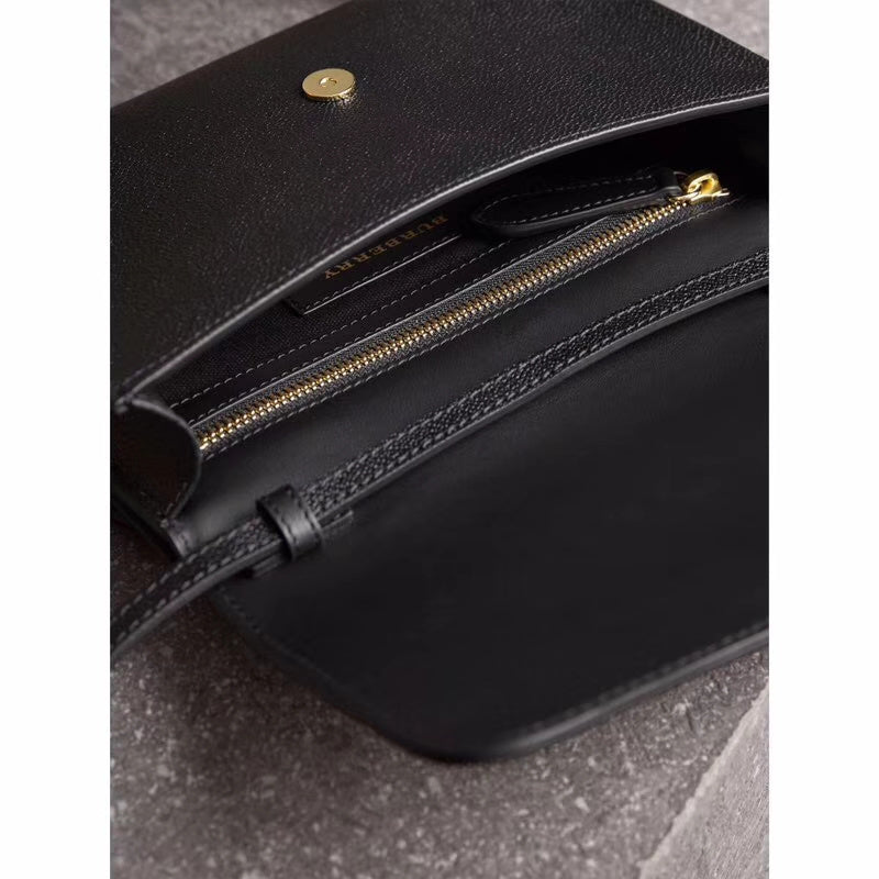 BBR Bags - Bags District  487
