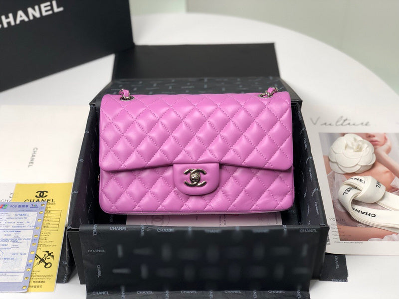 bags-district - Chanel Bags - 7468