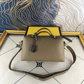 Designer Handbags Fendi 041